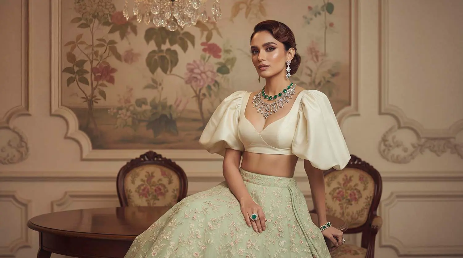 Where expertise meets Innovation