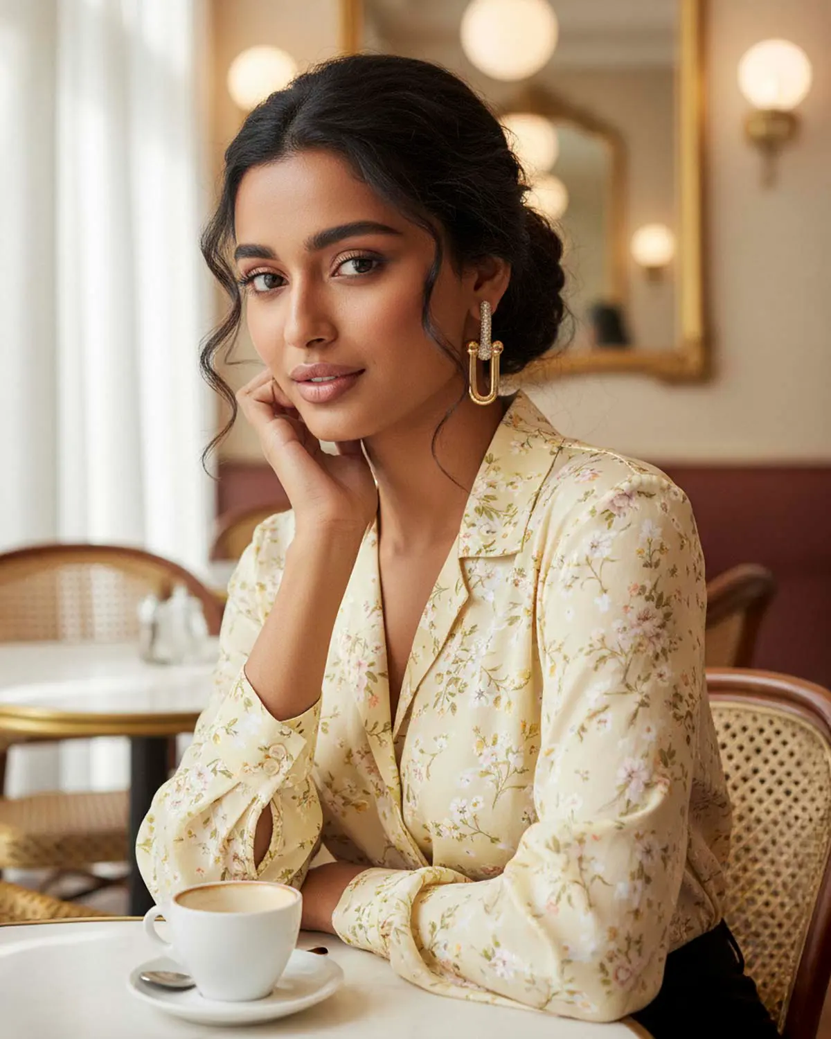 Simple Pricing you jewellry Photos