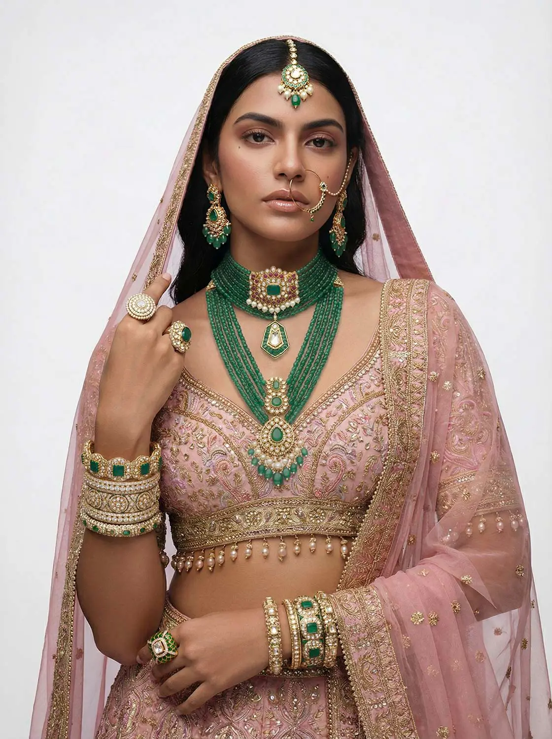 Simple Pricing you jewellry Photos