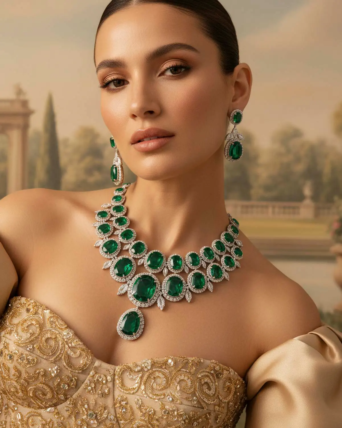 Simple Pricing you jewellry Photos