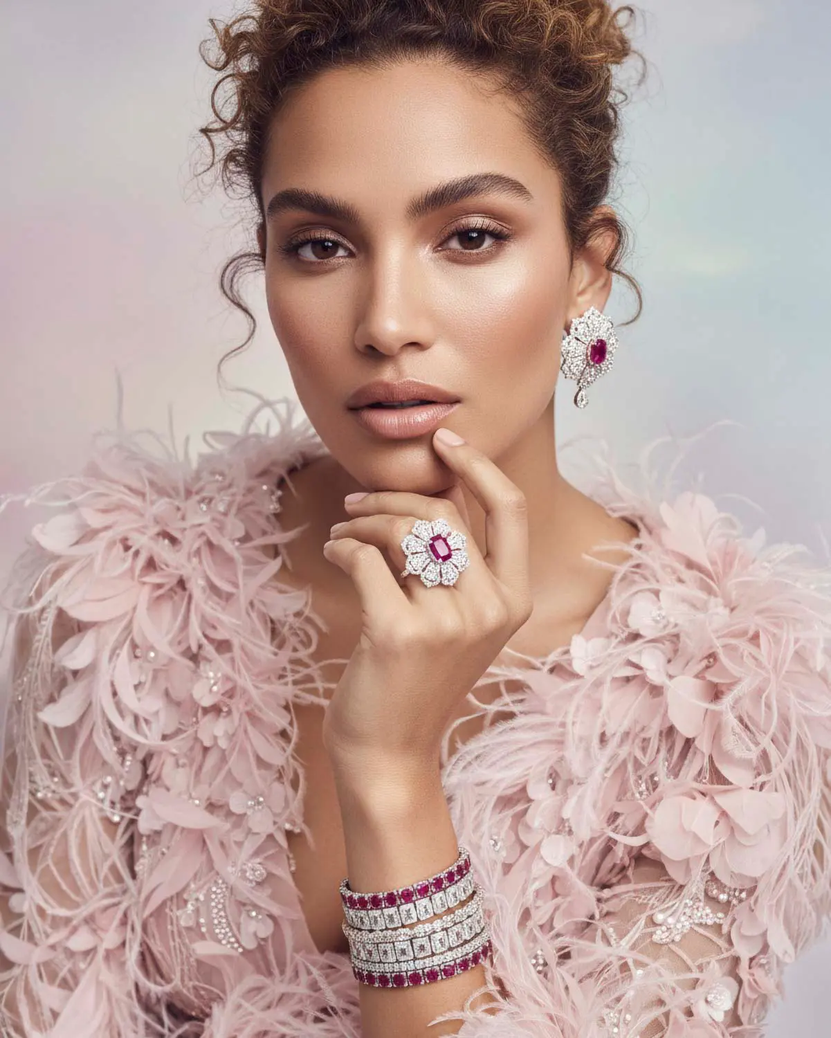 Simple Pricing you jewellry Photos